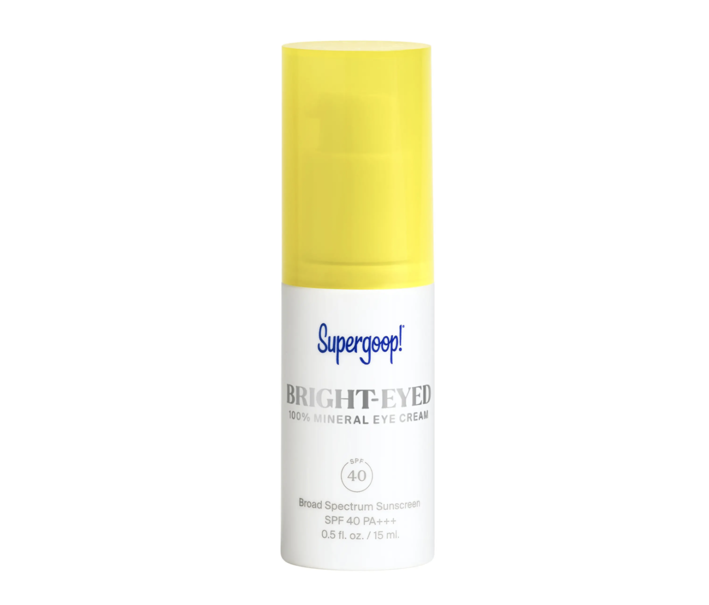 Top-Rated Eye Creams for Wrinkles: Dermatologist-Recommended