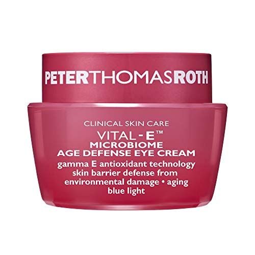Top-Rated Eye Creams for Wrinkles: Dermatologist-Recommended