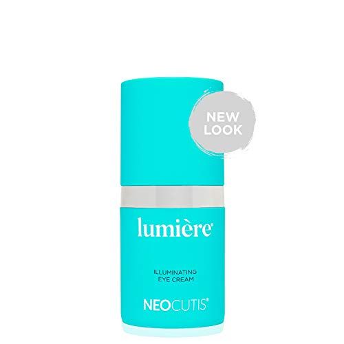 Top-Rated Eye Creams for Wrinkles: Dermatologist-Recommended