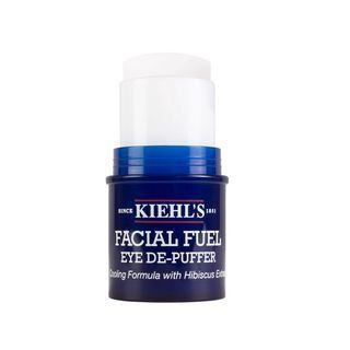 Top-Rated Eye Creams for Wrinkles: Dermatologist-Recommended