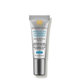Top-Rated Eye Creams for Wrinkles: Dermatologist-Recommended