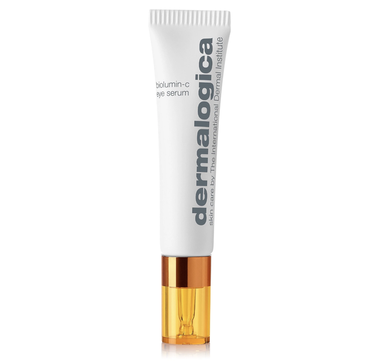 Top-Rated Eye Creams for Wrinkles: Dermatologist-Recommended
