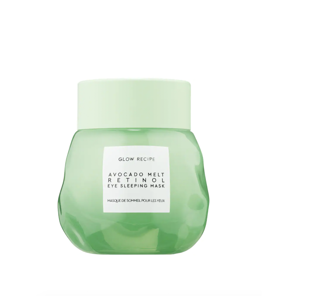 Top-Rated Eye Creams for Wrinkles: Dermatologist-Recommended