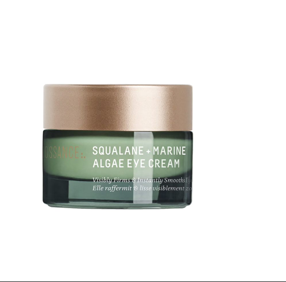 Top-Rated Eye Creams for Wrinkles: Dermatologist-Recommended
