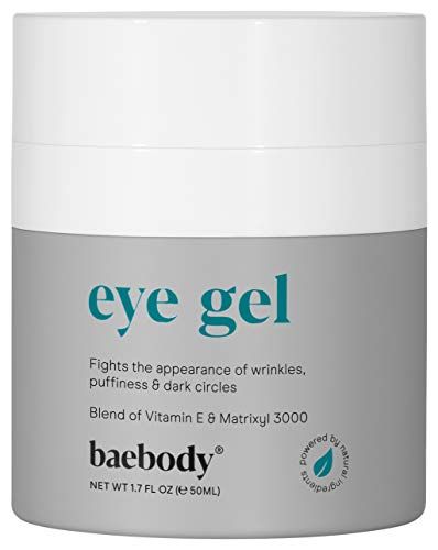 Top-Rated Eye Creams for Wrinkles: Dermatologist-Recommended