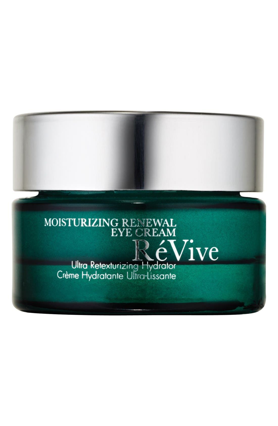 Top-Rated Eye Creams for Wrinkles: Dermatologist-Recommended