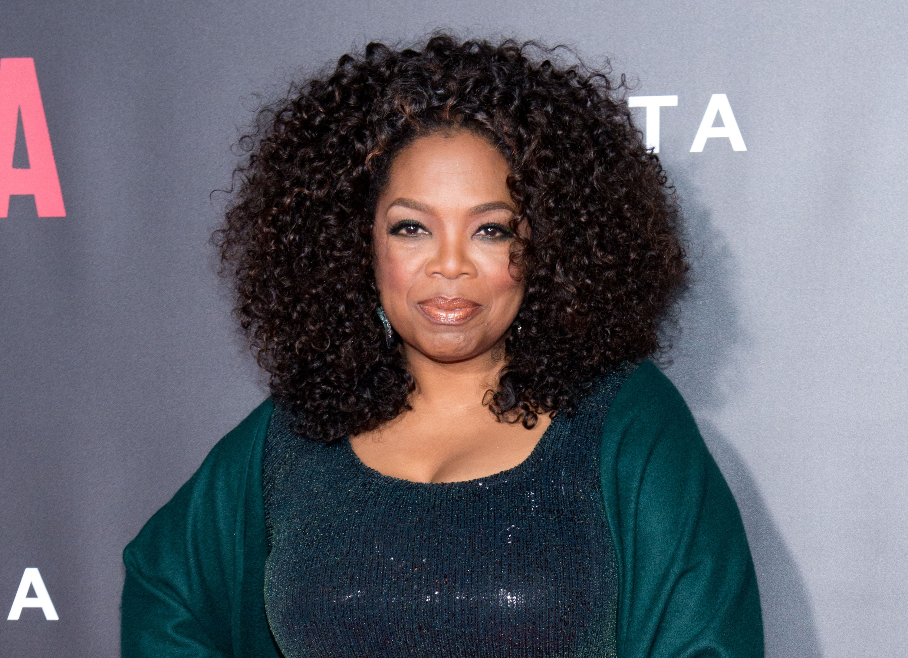 Oprah s Favorite Goat Milk Hand Cream: Soothe & Hydrate | Beekman 1802