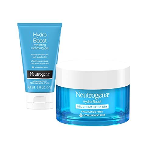 Black Friday Deal: Kerry Washington s Go-To Hydrating Moisturizer - 20% Off!