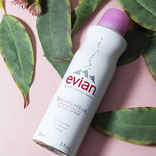 Reese Witherspoon s $13 Hydrating Face Mist: The Secret to Glowing Skin