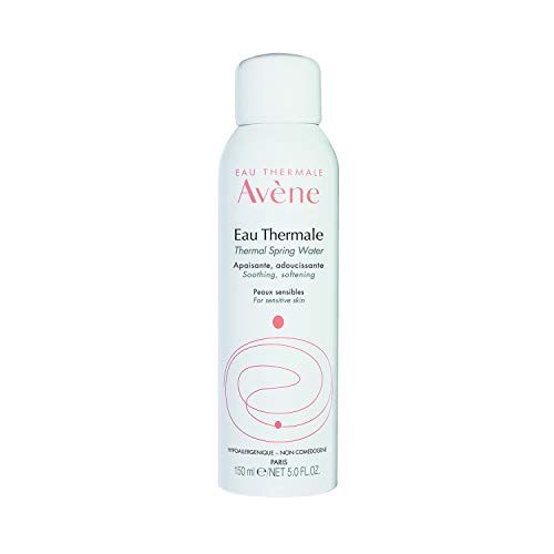 Reese Witherspoon s $13 Hydrating Face Mist: The Secret to Glowing Skin