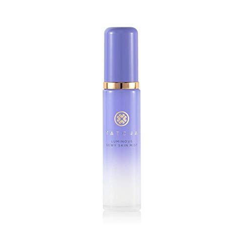 Reese Witherspoon s $13 Hydrating Face Mist: The Secret to Glowing Skin
