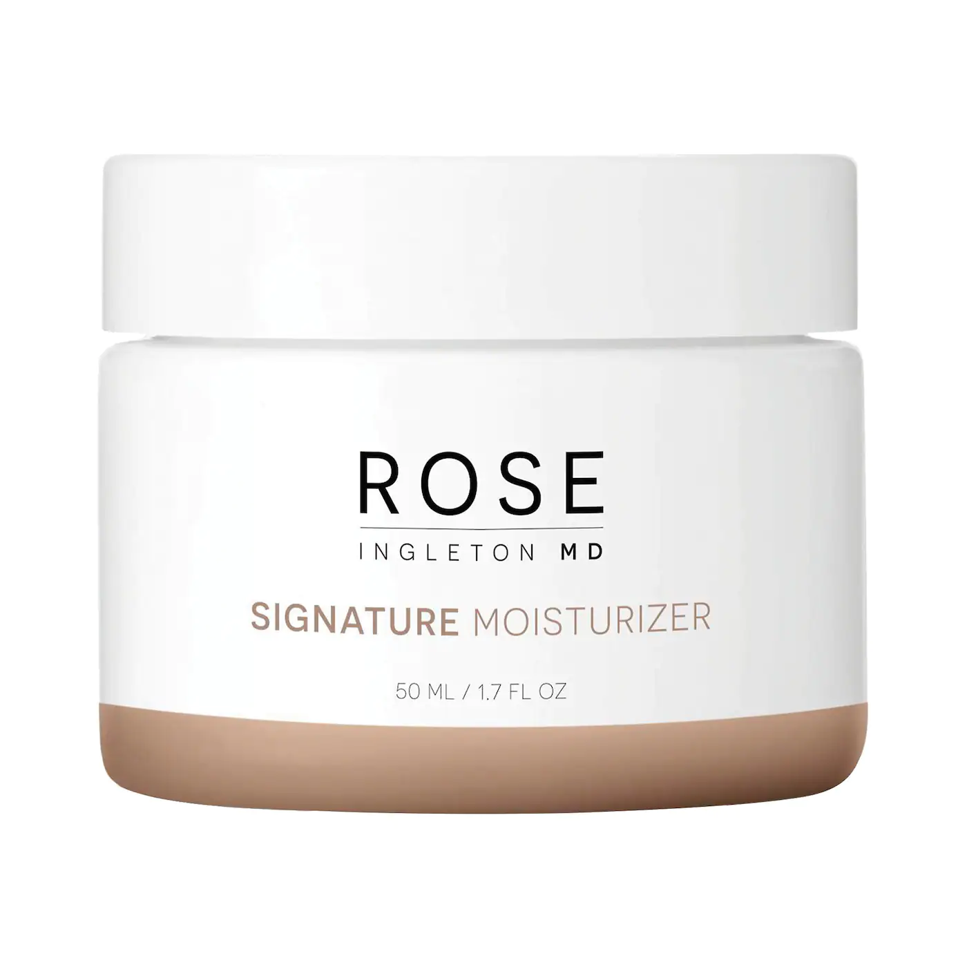 Tamron Hall s Secret to Radiant Skin: Her Favorite Moisturizer