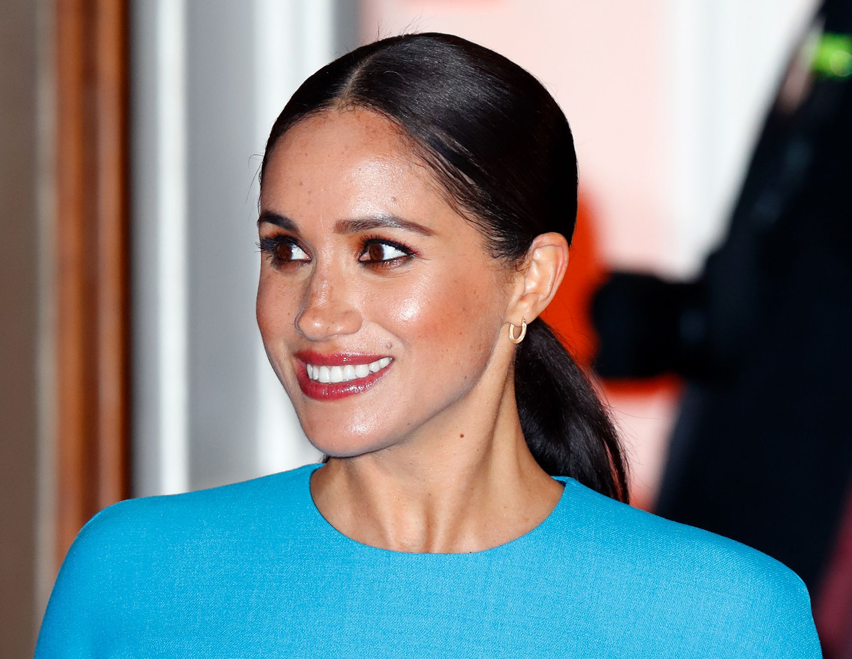 Tatcha Classic Rice Enzyme Powder: 20% Off During Cyber Monday | Meghan Markle s Favorite Skincare
