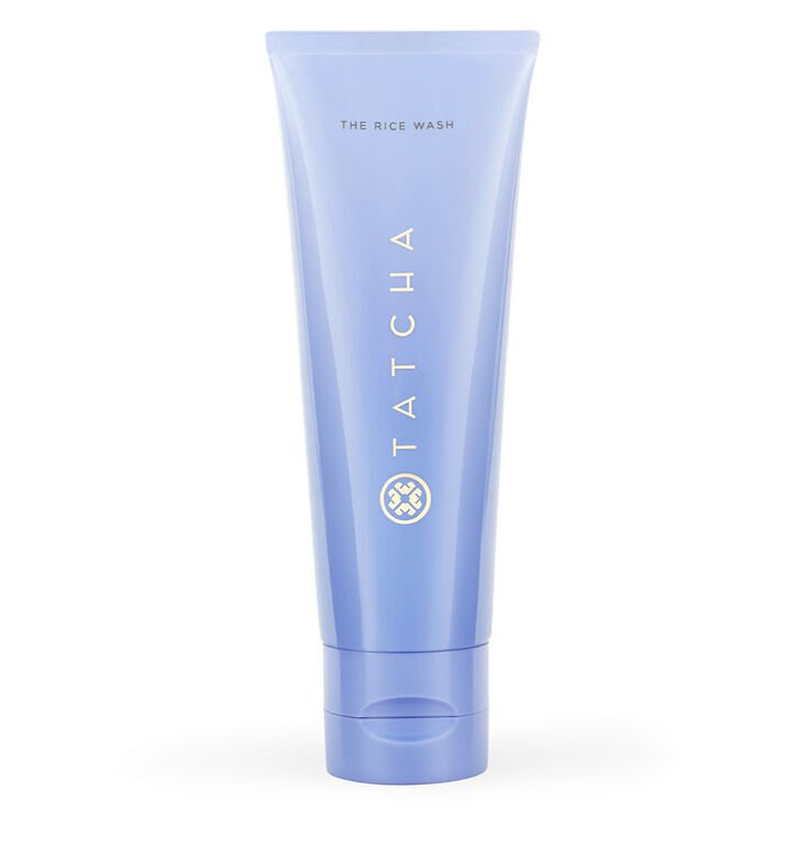 Tatcha Classic Rice Enzyme Powder: 20% Off During Cyber Monday | Meghan Markle s Favorite Skincare