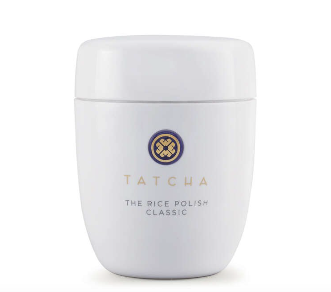 Tatcha Classic Rice Enzyme Powder: 20% Off During Cyber Monday | Meghan Markle s Favorite Skincare
