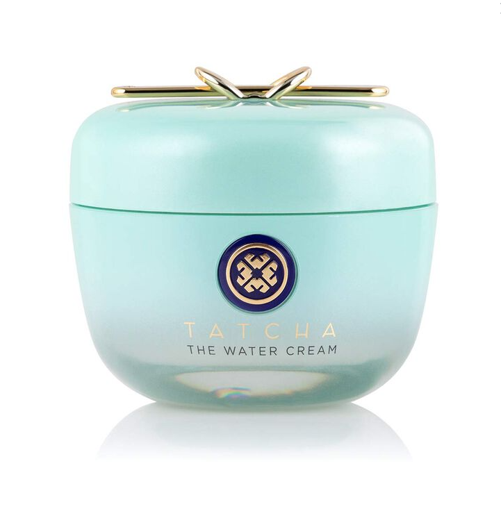 Tatcha Classic Rice Enzyme Powder: 20% Off During Cyber Monday | Meghan Markle s Favorite Skincare