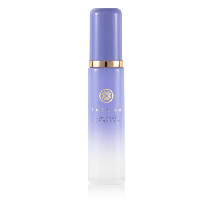 Tatcha Classic Rice Enzyme Powder: 20% Off During Cyber Monday | Meghan Markle s Favorite Skincare