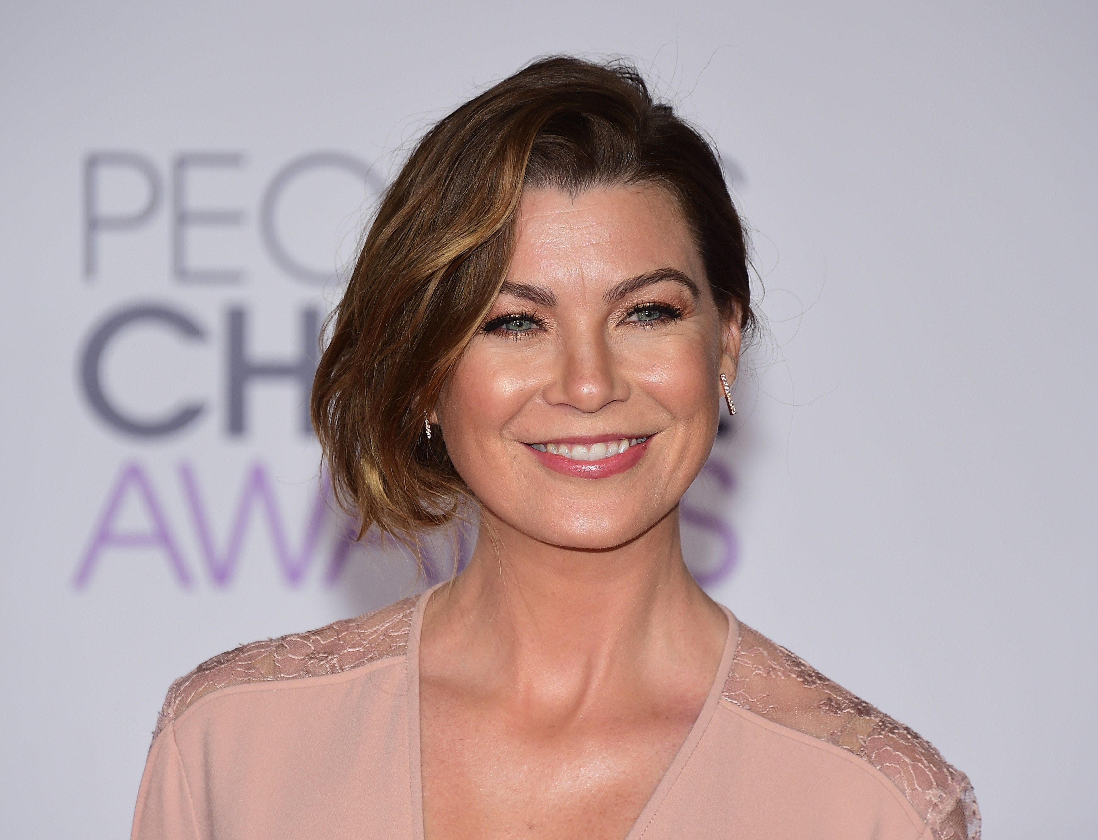 Ellen Pompeo s Secret to Pain-Free Heels: Lord Jones CBD Foot Cream