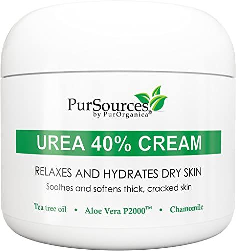 Ellen Pompeo s Secret to Pain-Free Heels: Lord Jones CBD Foot Cream