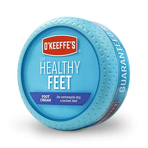 Ellen Pompeo s Secret to Pain-Free Heels: Lord Jones CBD Foot Cream