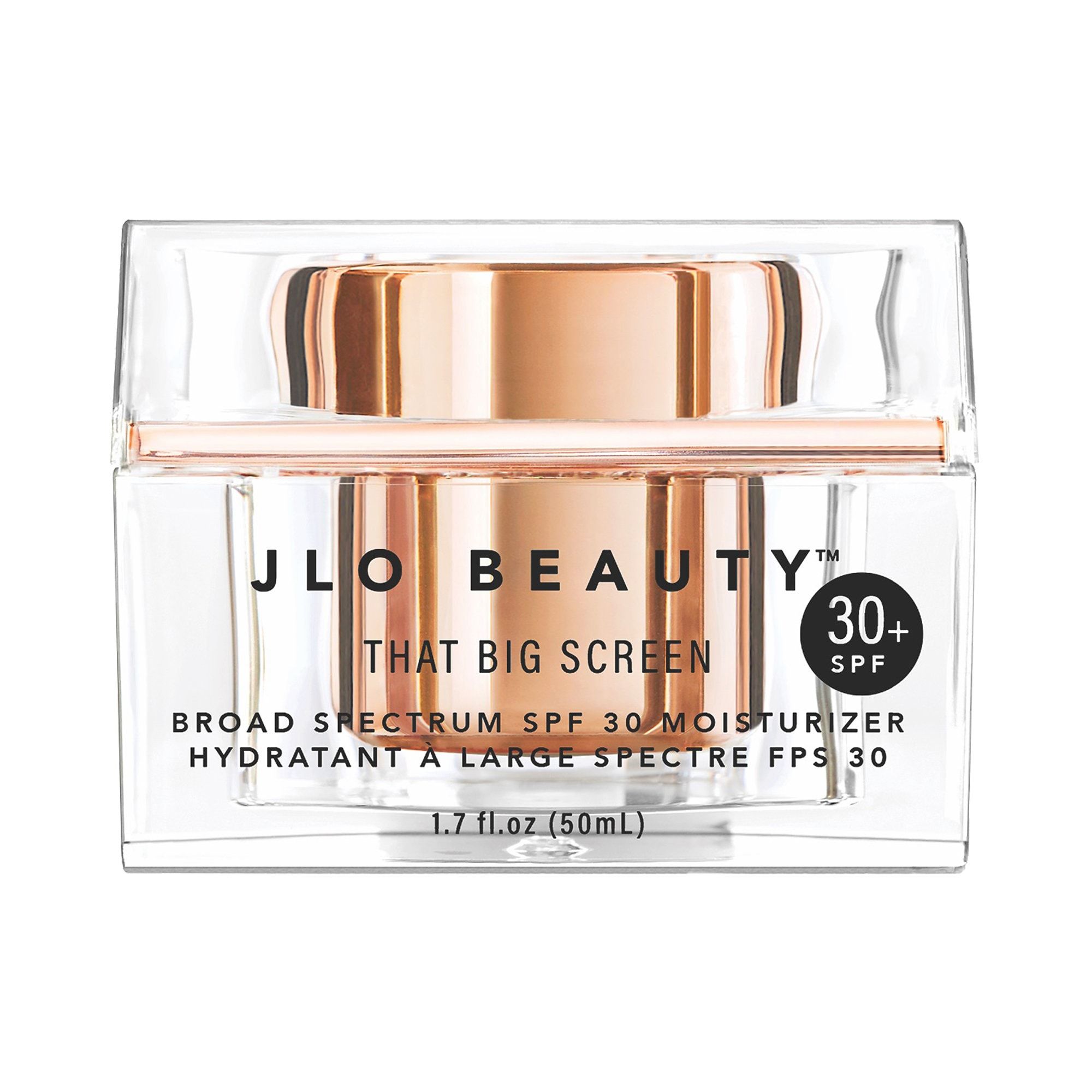 Jennifer Lopez s 4-Step Night Skincare Routine for Radiant Skin