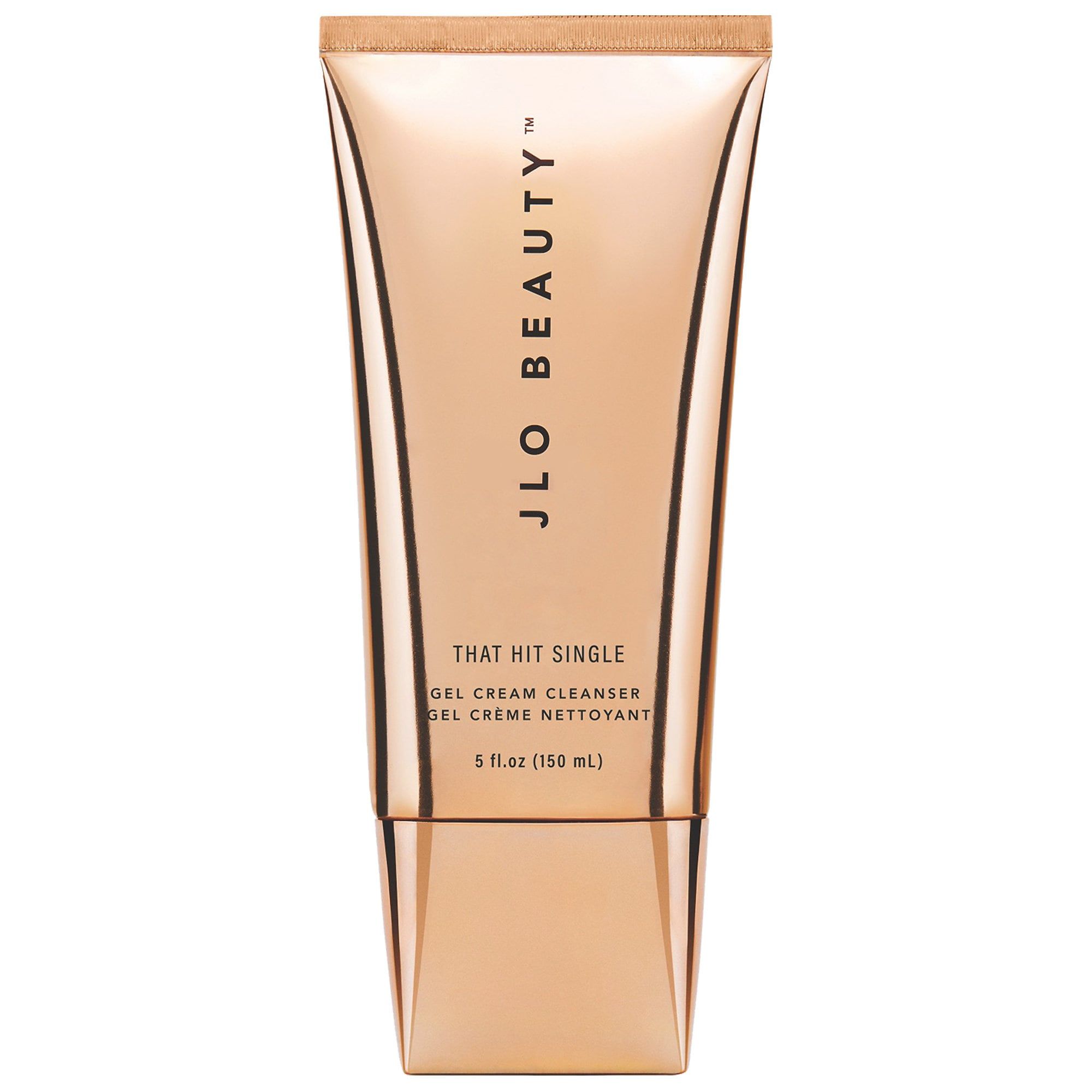 Jennifer Lopez s 4-Step Night Skincare Routine for Radiant Skin