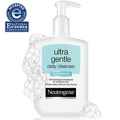 Jennifer Garner s Favorite Cleanser: The Key to a Healthy Skincare Routine