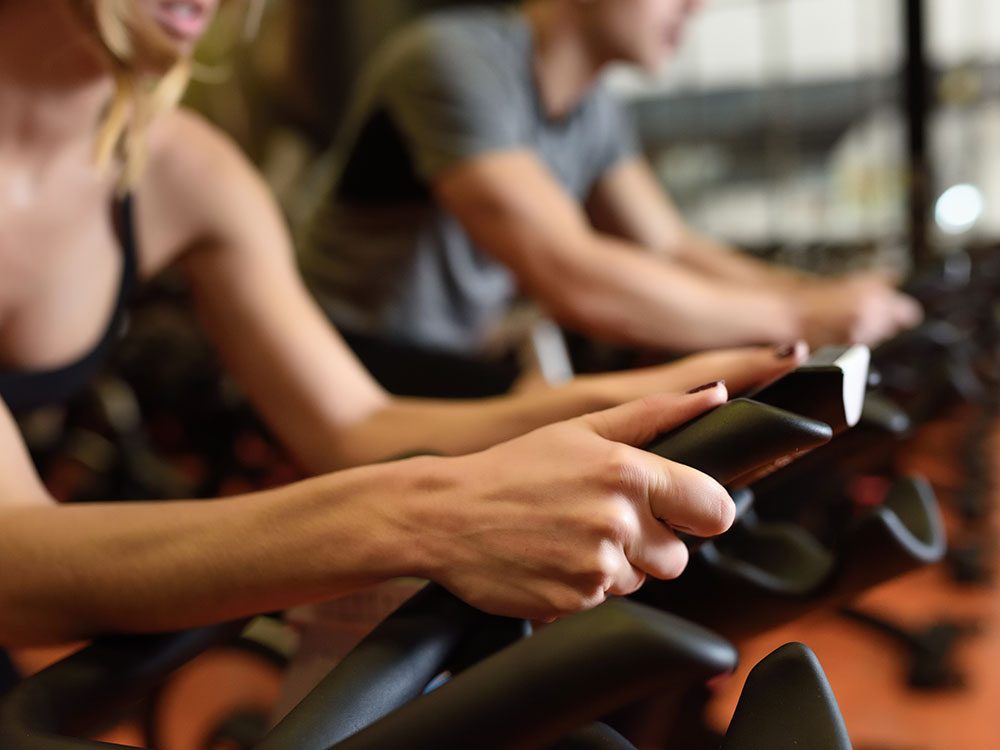 Effortless Weight Loss: 50 Simple Strategies (No Exercise Required!)