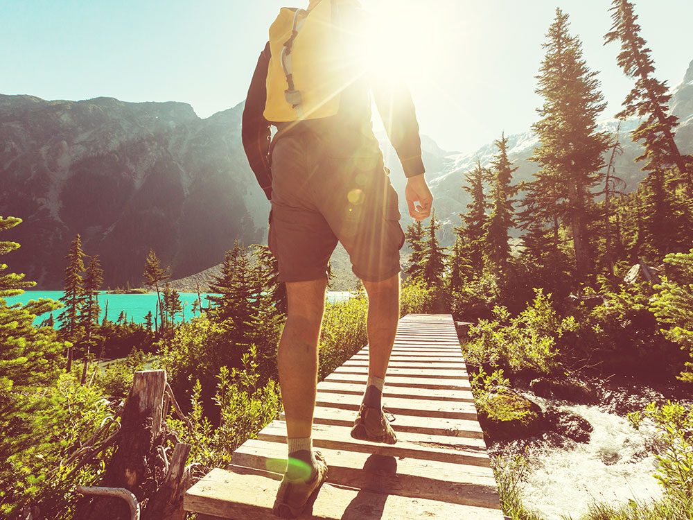 Effortless Weight Loss: 50 Simple Strategies (No Exercise Required!)