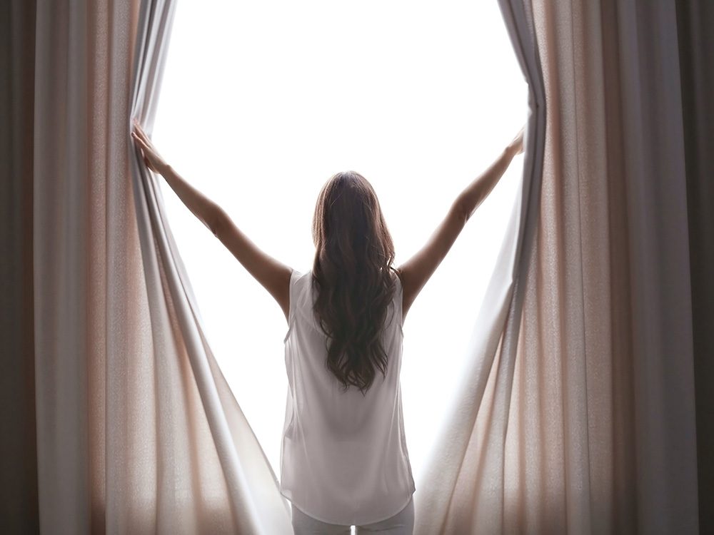 Effortless Weight Loss: 50 Simple Strategies (No Exercise Required!)