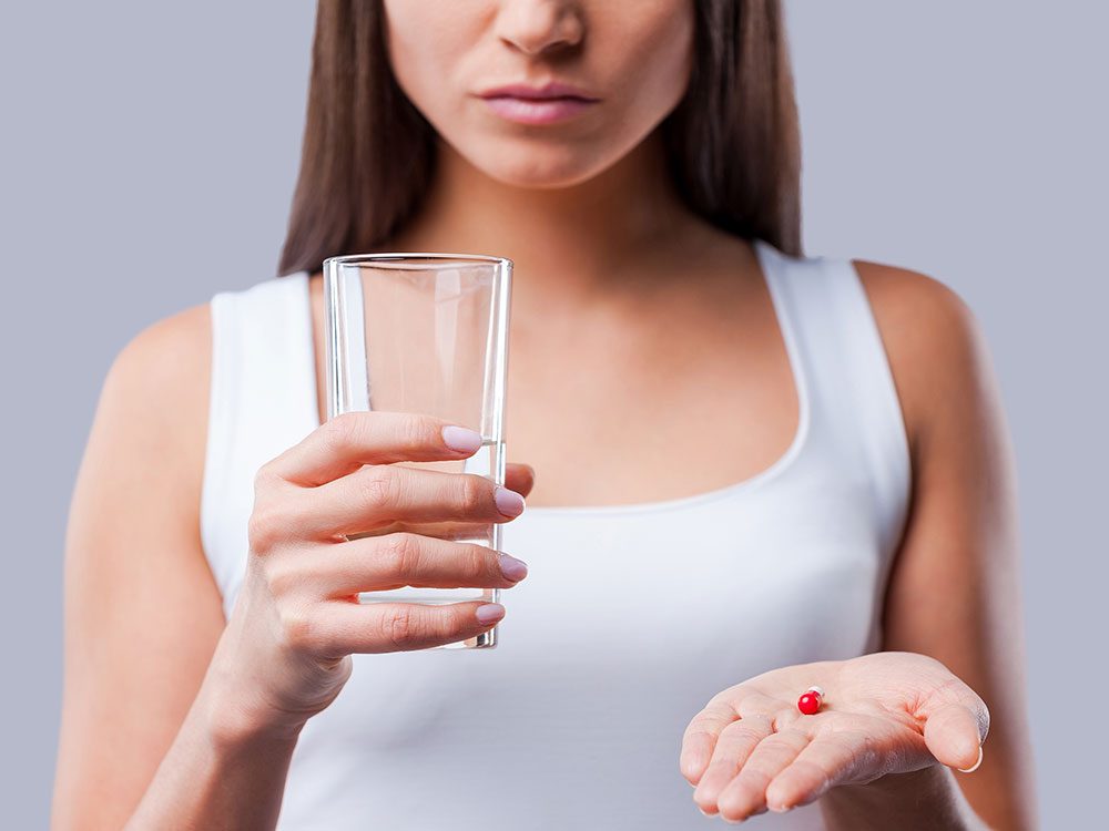 Effortless Weight Loss: 50 Simple Strategies (No Exercise Required!)
