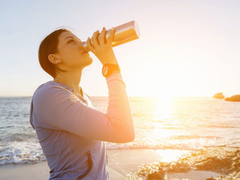 Weight Loss Headaches: Causes & Simple Relief Strategies