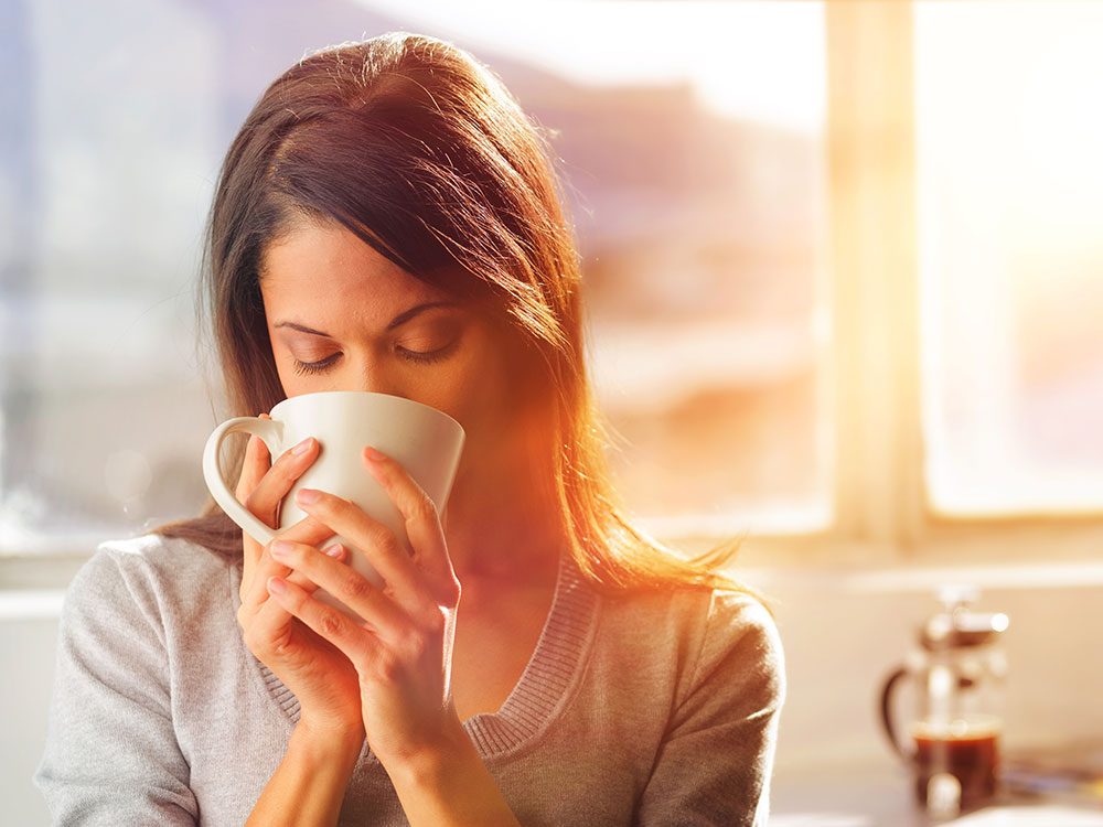 Weight Loss Headaches: Causes & Simple Relief Strategies