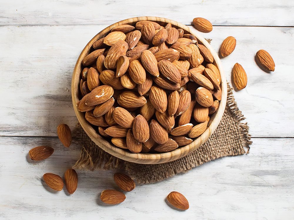 Weight Loss Headaches: Causes & Simple Relief Strategies