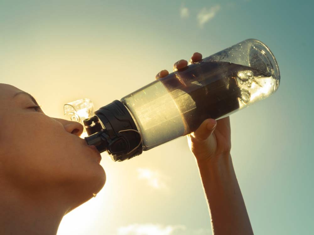 The Risks of Fad Diets: Why Quick Weight Loss Isn t Sustainable