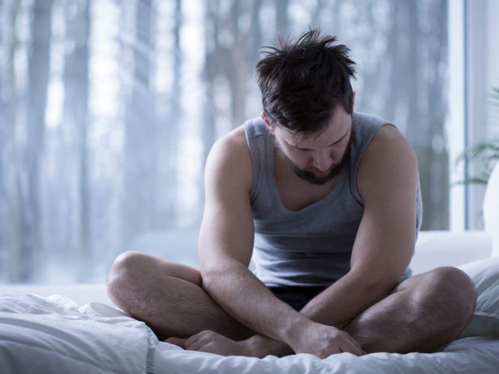 The Risks of Fad Diets: Why Quick Weight Loss Isn t Sustainable
