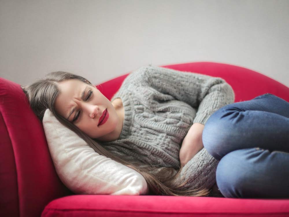 The Risks of Fad Diets: Why Quick Weight Loss Isn t Sustainable