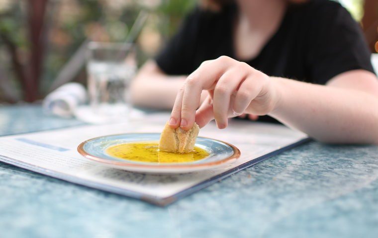50 Unexpected Reasons for Weight Gain (Even If You re Healthy)