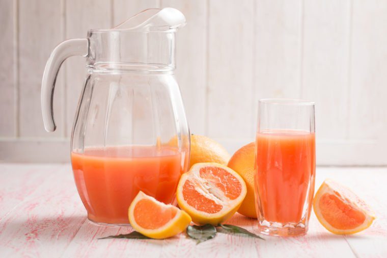 50 Unexpected Reasons for Weight Gain (Even If You re Healthy)