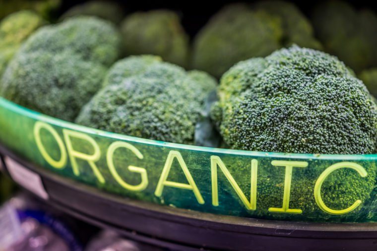50 Unexpected Reasons for Weight Gain (Even If You re Healthy)