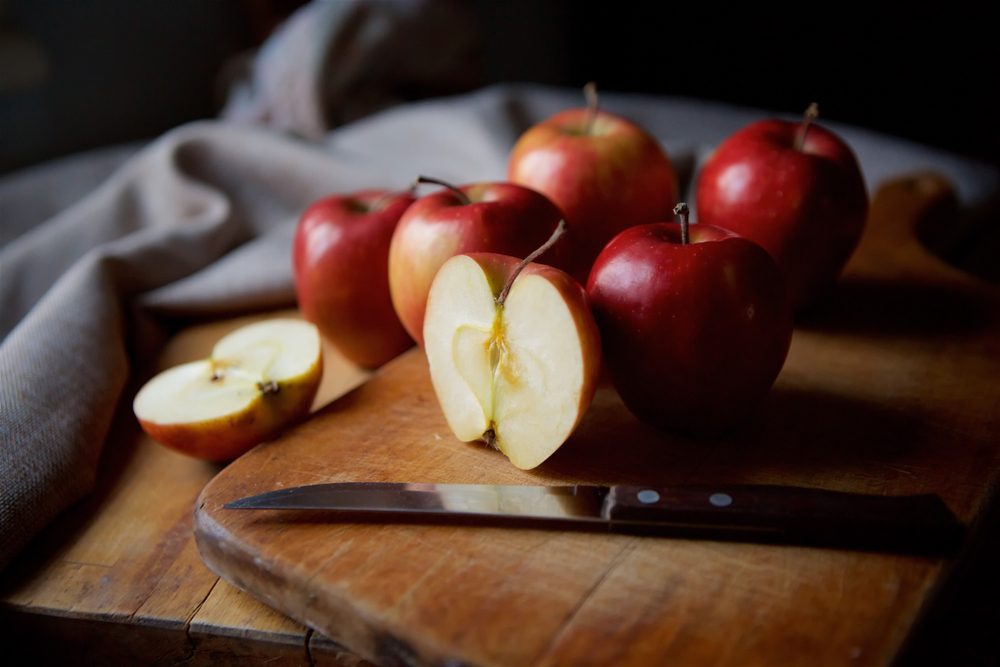Mindful Eating: 15 Tips to Reduce Food Intake & Increase Satisfaction