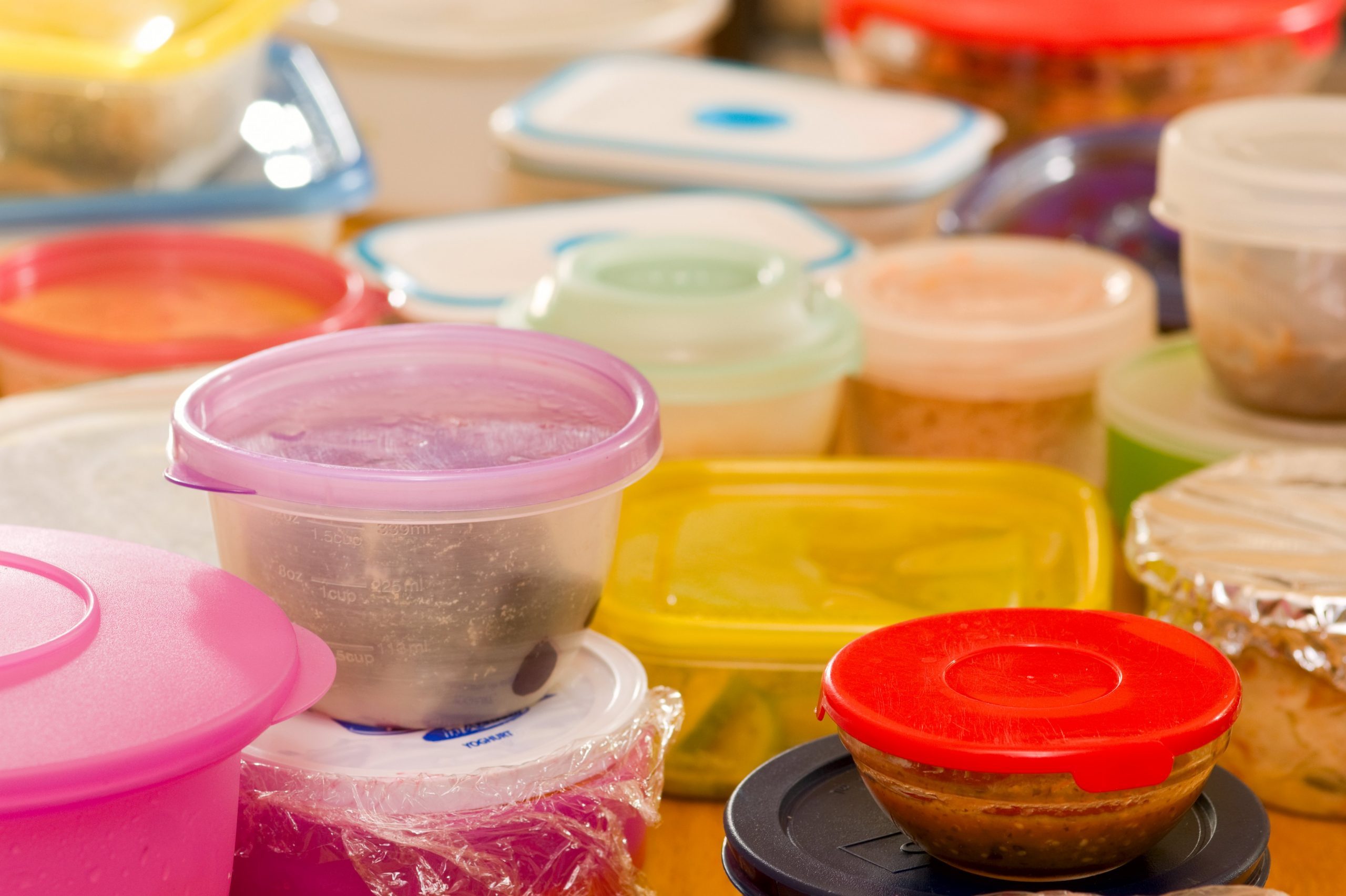 Mindful Eating: 15 Tips to Reduce Food Intake & Increase Satisfaction