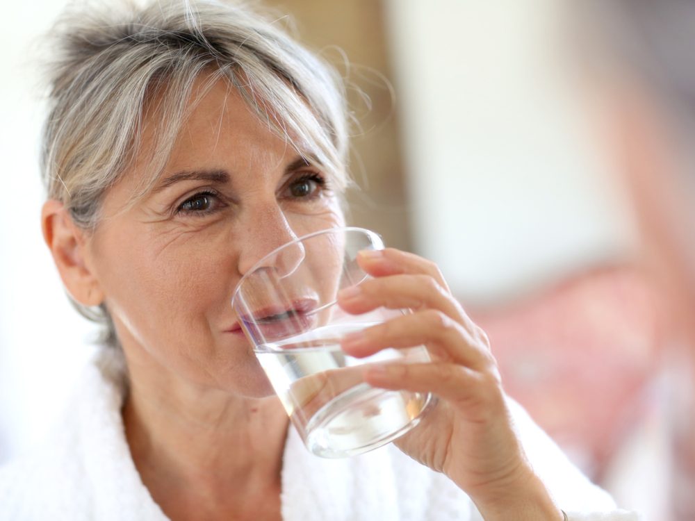 Understanding Persistent Hunger: 8 Potential Causes