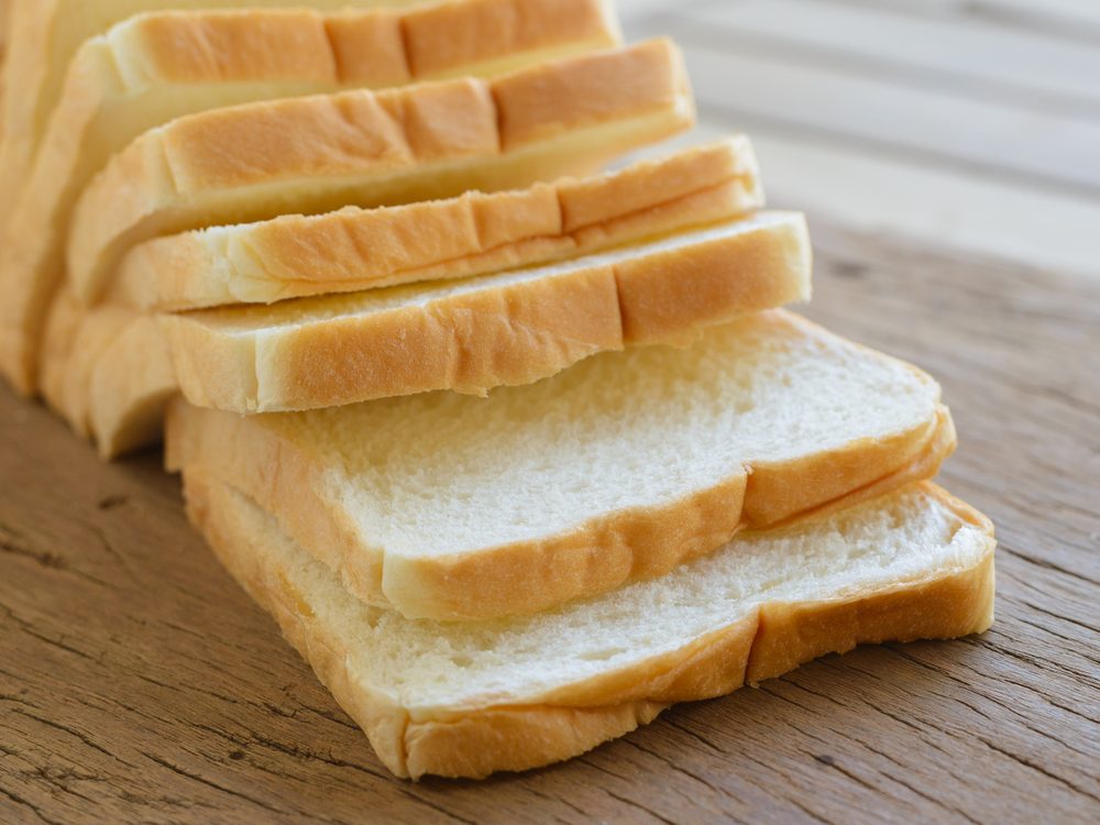 Understanding Persistent Hunger: 8 Potential Causes