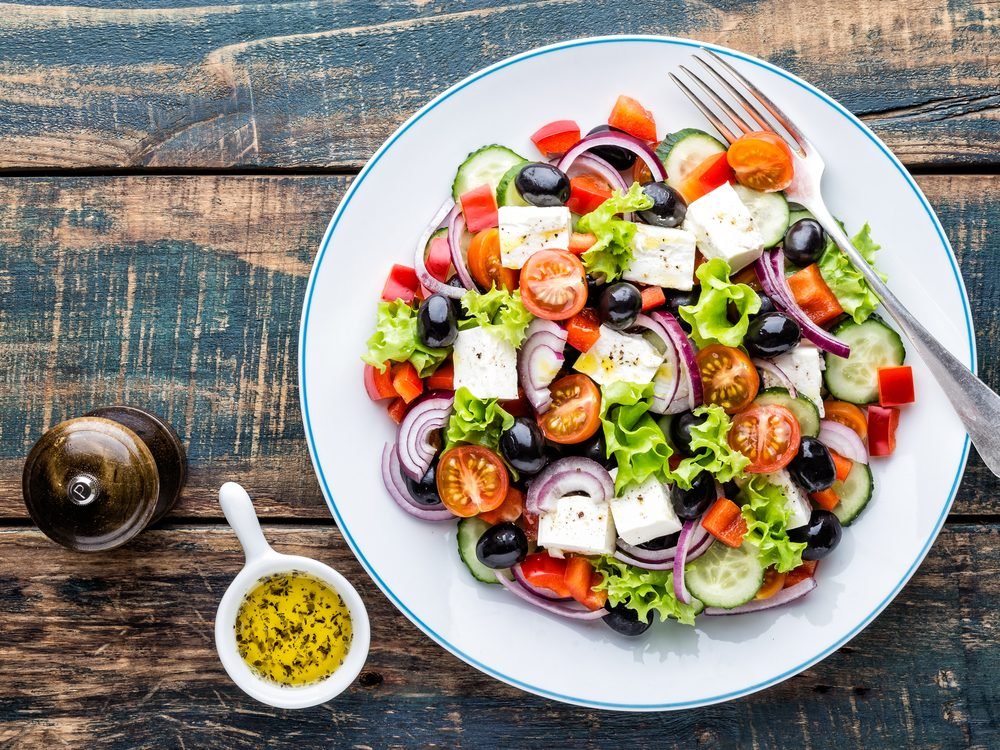 Understanding Persistent Hunger: 8 Potential Causes