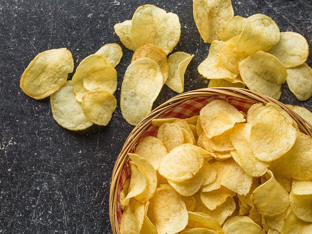 Understanding Persistent Hunger: 8 Potential Causes