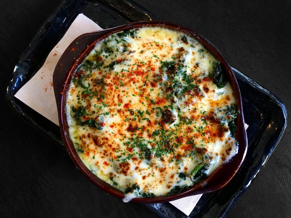 Holiday Indulgences: 13 Festive Foods That Add Empty Calories