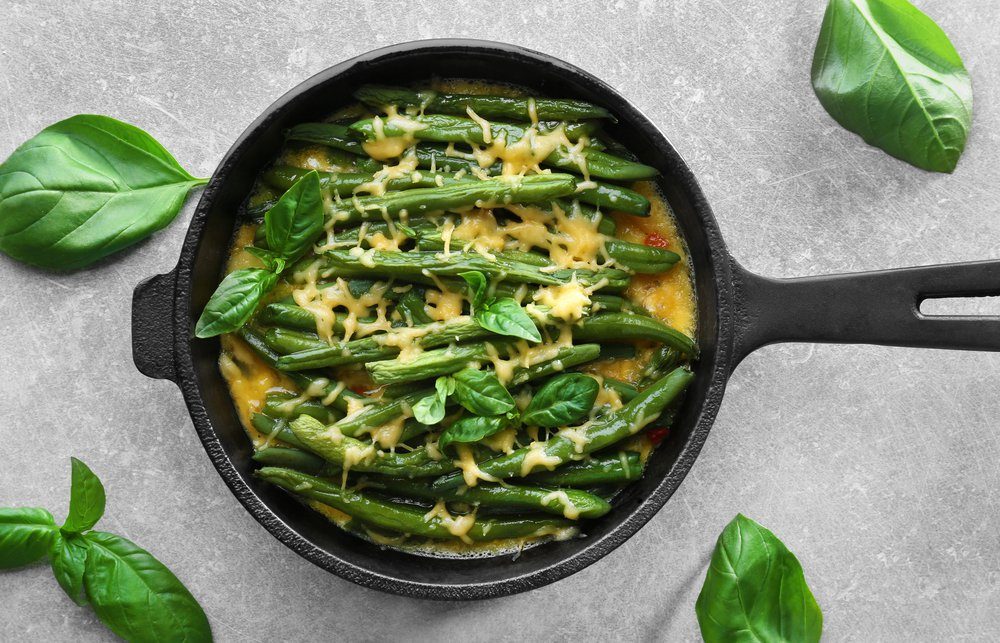 Holiday Indulgences: 13 Festive Foods That Add Empty Calories