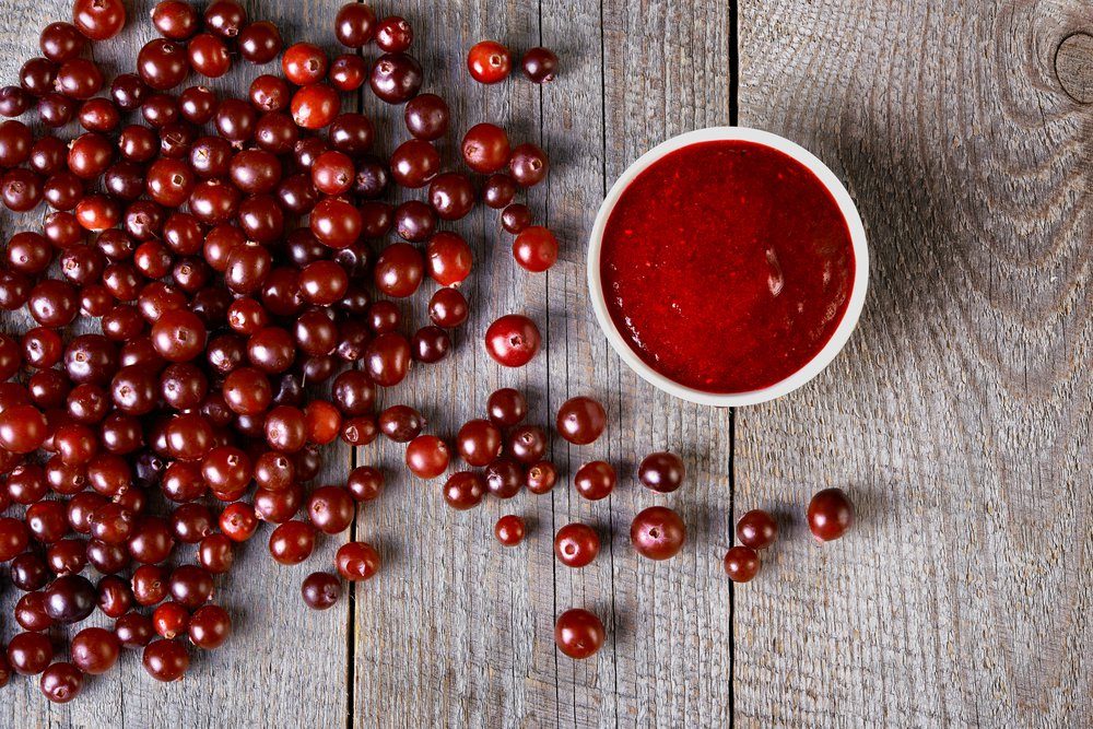 Holiday Indulgences: 13 Festive Foods That Add Empty Calories