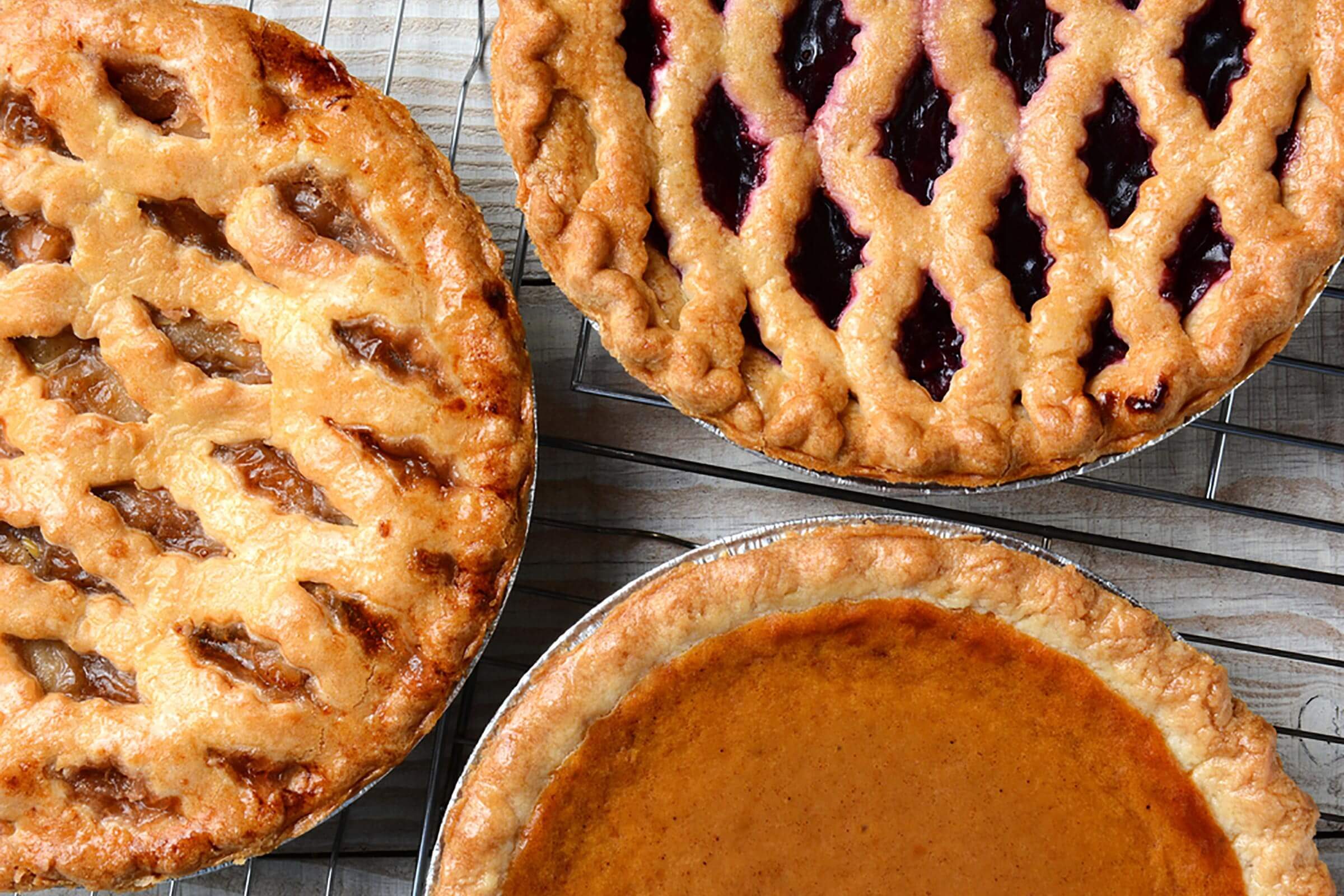 Holiday Weight Gain: 30+ Strategies to Stay Fit & Healthy